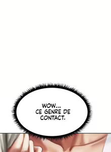 Page 578 of Milf Hunting in Another World  (01 à 20) [Français] MugunwHa Scan - preview thumbnail