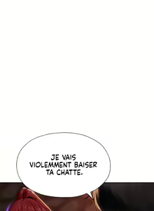 Page 654 of Milf Hunting in Another World  (01 à 20) [Français] MugunwHa Scan - preview thumbnail