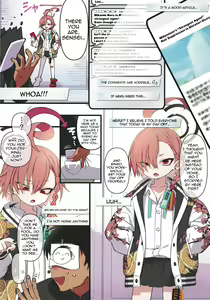 Page 3 of Neru, Gokainanda - preview thumbnail