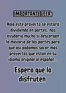 Page 40 of Hiyakeato no Musume to Fuufu ni Natta Sono Yoru, Gibo mo Ukkari Haramasete Shimau Natsu - preview thumbnail