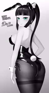 Page 247 of Yisus Uncensored - preview thumbnail