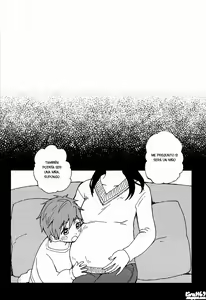 Page 3 of Onii-chan ni Naritakunai Yamai - preview thumbnail