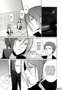 Page 6 of Rin-chan! Ganbare!! #2 - preview thumbnail