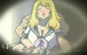 Page 3 of Itsumo no Koukei Bangaihen Bitch Gal Special - preview thumbnail
