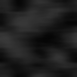 Page 332 of The Calamity of the Magical Girl Luna - preview thumbnail