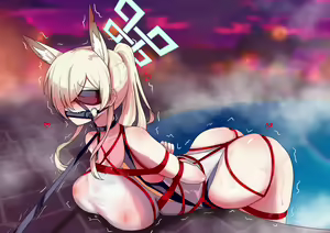 Subete Sensei no Okage desu. — hentai manga cover on Fhentai