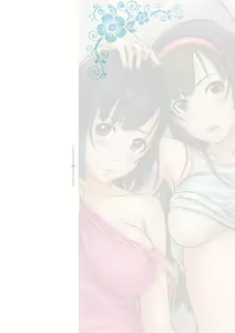 Page 3 of Tokoharusou e Youkoso - Welcome to the apartment of everlasting spring... come to me. | 歡迎來到常春莊 (decensored) - preview thumbnail