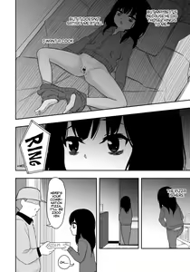 Page 3 of Otonari-san no Ko ni Ichiman Yen Agetara Iroiro Yarasetekureta 3 - preview thumbnail