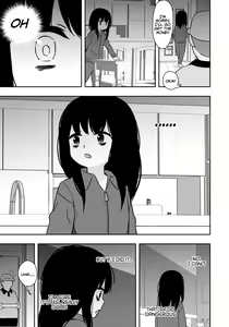 Page 4 of Otonari-san no Ko ni Ichiman Yen Agetara Iroiro Yarasetekureta 3 - preview thumbnail