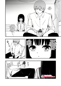 Page 3 of Otonari-san no Ko ni Ichiman Yen Agetara Iroiro Yarasetekureta | When I Gave the Neighbor Girl Ten Thousand Yen, She Let Me Do All Sorts of Stuff to Her. - preview thumbnail