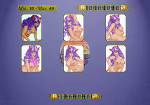 Page 13 of Haunted Casino - preview thumbnail