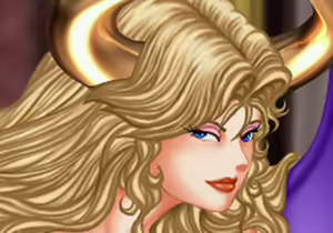 Page 152 of Haunted Casino - preview thumbnail