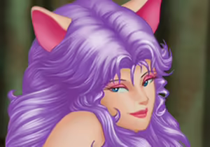 Page 21 of Haunted Casino - preview thumbnail