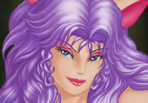 Page 32 of Haunted Casino - preview thumbnail