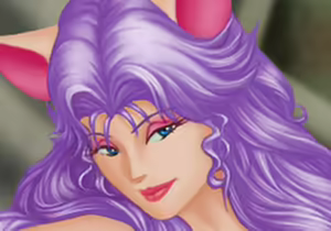 Page 38 of Haunted Casino - preview thumbnail