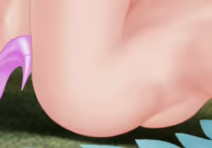 Page 46 of Haunted Casino - preview thumbnail