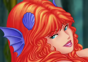 Page 71 of Haunted Casino - preview thumbnail