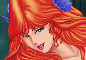 Page 76 of Haunted Casino - preview thumbnail