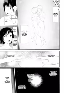 Page 18 of Mitsuha ~Netorare 2~ - preview thumbnail