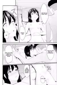Page 19 of Mitsuha ~Netorare 2~ - preview thumbnail