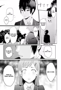 Page 2 of Mitsuha ~Netorare 2~ - preview thumbnail