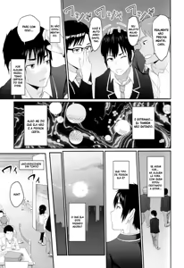 Page 4 of Mitsuha ~Netorare 2~ - preview thumbnail