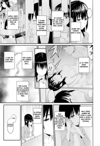 Page 6 of Mitsuha ~Netorare 2~ - preview thumbnail