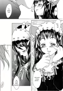 Page 3 of SWEET.s - preview thumbnail