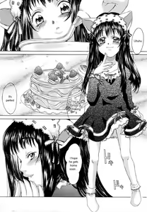 Page 4 of SWEET.s - preview thumbnail