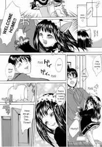 Page 5 of SWEET.s - preview thumbnail