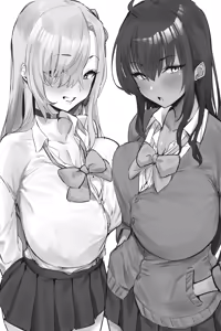 Page 512 of Hotate-chan - preview thumbnail