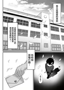 Page 3 of Ore no Joukyou Seiseikatsu 14 "Kaho Hen" | 我的上京性生活 14 - preview thumbnail
