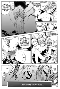 Page 4 of Empty - preview thumbnail