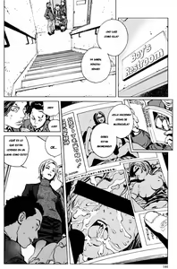 Page 8 of Empty - preview thumbnail