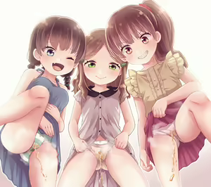 Page 3 of neri ume - preview thumbnail