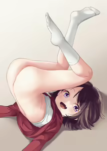 Page 322 of neri ume - preview thumbnail
