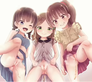 Page 4 of neri ume - preview thumbnail