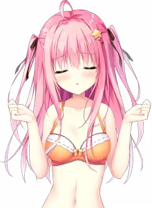 Page 73 of Select Oblige (Character Set) Part5 - preview thumbnail