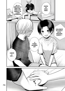 Page 33 of Ouji-sama-kei Joshi no Kawaii Tokoro | Lindos Lugares Para Chicas Principescas - preview thumbnail
