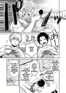 Page 4 of Ouji-sama-kei Joshi no Kawaii Tokoro | Lindos Lugares Para Chicas Principescas - preview thumbnail