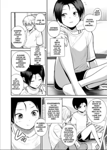 Page 5 of Ouji-sama-kei Joshi no Kawaii Tokoro | Lindos Lugares Para Chicas Principescas - preview thumbnail