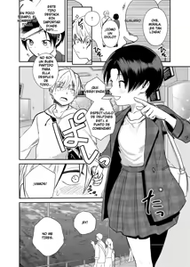 Page 9 of Ouji-sama-kei Joshi no Kawaii Tokoro | Lindos Lugares Para Chicas Principescas - preview thumbnail