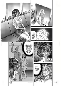 Page 14 of No Way - preview thumbnail