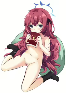 Page 76 of 桜庭光 shironeko - preview thumbnail