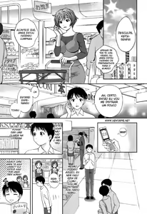 Page 77 of Glass no Megami - Goddess of the Glass 1 - preview thumbnail