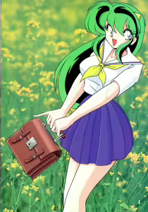 Page 3 of CMY Vol. 1 Naka made Zenbu Full Color - preview thumbnail