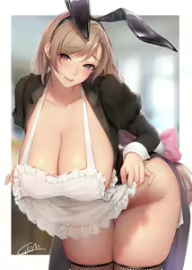 Page 1238 of Random Hentai collection - preview thumbnail