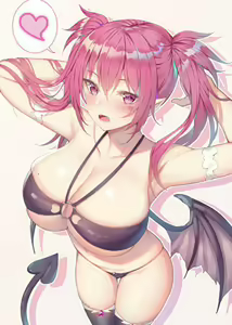 Page 1006 of Random Hentai collection 2 - preview thumbnail