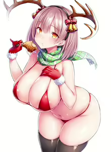 Page 1008 of Random Hentai collection 2 - preview thumbnail