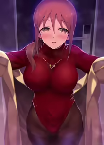 Page 1012 of Random Hentai collection 2 - preview thumbnail